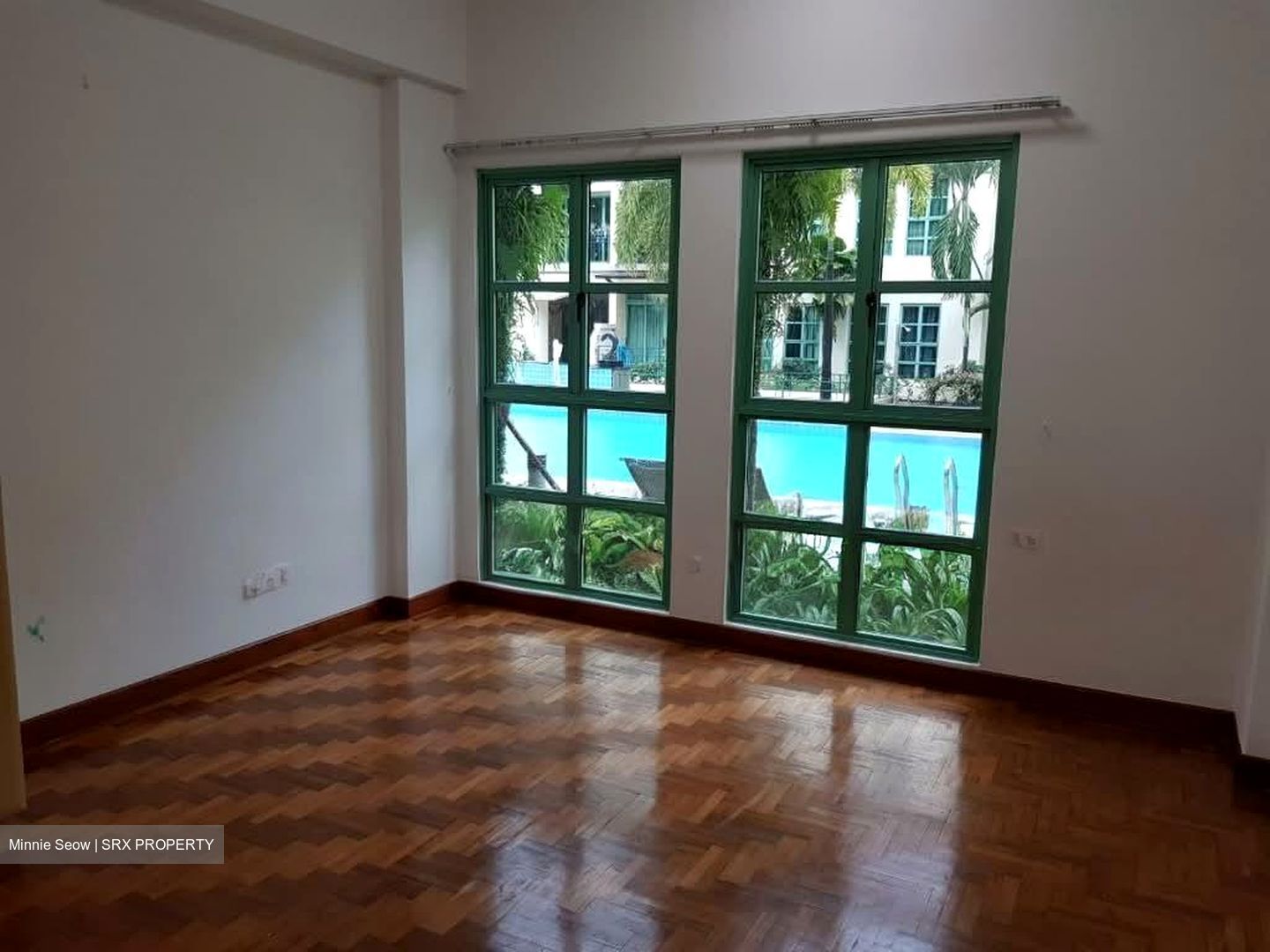 The Sunnydale (D19), Condominium #554306521